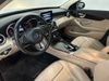 2016 Mercedes-Benz C-Class C 300 | Carrollton, TX | CarChoice.com 2016 Mercedes-Benz C-Class C 300 | Carrollton, TX | CarChoice.com