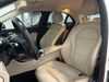 2016 Mercedes-Benz C-Class C 300 | Carrollton, TX | CarChoice.com 2016 Mercedes-Benz C-Class C 300 | Carrollton, TX | CarChoice.com