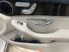 2016 Mercedes-Benz C-Class C 300 | Carrollton, TX | CarChoice.com