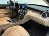 2016 Mercedes-Benz C-Class C 300 | Carrollton, TX | CarChoice.com