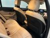 2016 Mercedes-Benz C-Class C 300 | Carrollton, TX | CarChoice.com