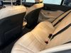 2016 Mercedes-Benz C-Class C 300 | Carrollton, TX | CarChoice.com 2016 Mercedes-Benz C-Class C 300 | Carrollton, TX | CarChoice.com