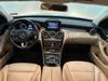 2016 Mercedes-Benz C-Class C 300 | Carrollton, TX | CarChoice.com