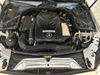 2016 Mercedes-Benz C-Class C 300 | Carrollton, TX | CarChoice.com 2016 Mercedes-Benz C-Class C 300 | Carrollton, TX | CarChoice.com