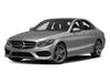 2016 Mercedes-Benz C-Class C 300 Sport | Honolulu, HI | Autosource Hawaii 2016 Mercedes-Benz C-Class C 300 Sport | Honolulu, HI | Autosource Hawaii