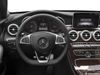 2016 Mercedes-Benz C-Class C 300 Sport | Honolulu, HI | Autosource Hawaii 2016 Mercedes-Benz C-Class C 300 Sport | Honolulu, HI | Autosource Hawaii