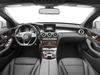2016 Mercedes-Benz C-Class C 300 Sport | Honolulu, HI | Autosource Hawaii 2016 Mercedes-Benz C-Class C 300 Sport | Honolulu, HI | Autosource Hawaii