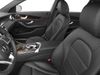 2016 Mercedes-Benz C-Class C 300 Sport | Honolulu, HI | Autosource Hawaii 2016 Mercedes-Benz C-Class C 300 Sport | Honolulu, HI | Autosource Hawaii