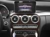 2016 Mercedes-Benz C-Class C 300 Sport | Honolulu, HI | Autosource Hawaii 2016 Mercedes-Benz C-Class C 300 Sport | Honolulu, HI | Autosource Hawaii