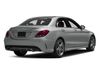 2016 Mercedes-Benz C-Class C 300 Sport | Honolulu, HI | Autosource Hawaii 2016 Mercedes-Benz C-Class C 300 Sport | Honolulu, HI | Autosource Hawaii