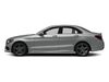 2016 Mercedes-Benz C-Class C 300 Sport | Honolulu, HI | Autosource Hawaii 