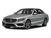 2016 Mercedes-Benz C-Class C 300 Sport | Honolulu, HI | Autosource Hawaii 2016 Mercedes-Benz C-Class C 300 Sport | Honolulu, HI | Autosource Hawaii
