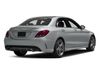 2016 Mercedes-Benz C-Class C 300 Sport | Honolulu, HI | Autosource Hawaii 2016 Mercedes-Benz C-Class C 300 Sport | Honolulu, HI | Autosource Hawaii