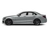 2016 Mercedes-Benz C-Class C 300 Sport | Honolulu, HI | Autosource Hawaii 