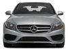 2016 Mercedes-Benz C-Class C 300 Sport | Honolulu, HI | Autosource Hawaii 
