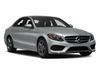 2016 Mercedes-Benz C-Class C 300 Sport | Honolulu, HI | Autosource Hawaii 