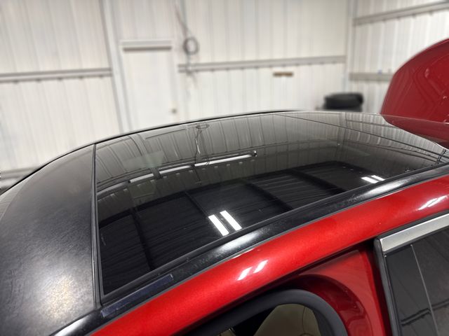 2016 Mercedes-Benz C-Class C 300 Luxury 2016 Mercedes-Benz C-Class C 300 Luxury