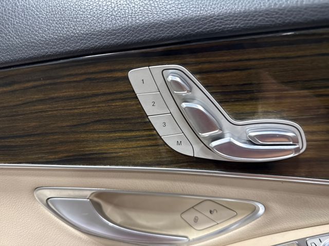 2016 Mercedes-Benz C-Class C 300 Luxury | Houston, TX | Texas Star Motors 2016 Mercedes-Benz C-Class C 300 Luxury | Houston, TX | Texas Star Motors