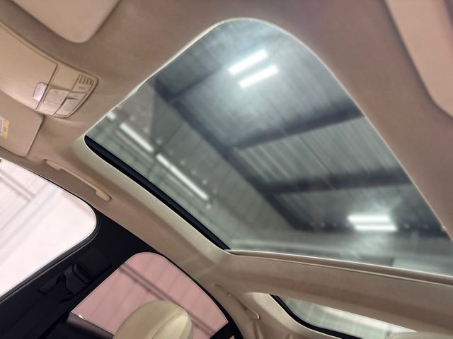 2016 Mercedes-Benz C-Class C 300 Luxury | Houston, TX | Texas Star Motors 2016 Mercedes-Benz C-Class C 300 Luxury | Houston, TX | Texas Star Motors