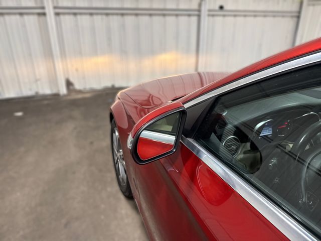 2016 Mercedes-Benz C-Class C 300 Luxury 2016 Mercedes-Benz C-Class C 300 Luxury