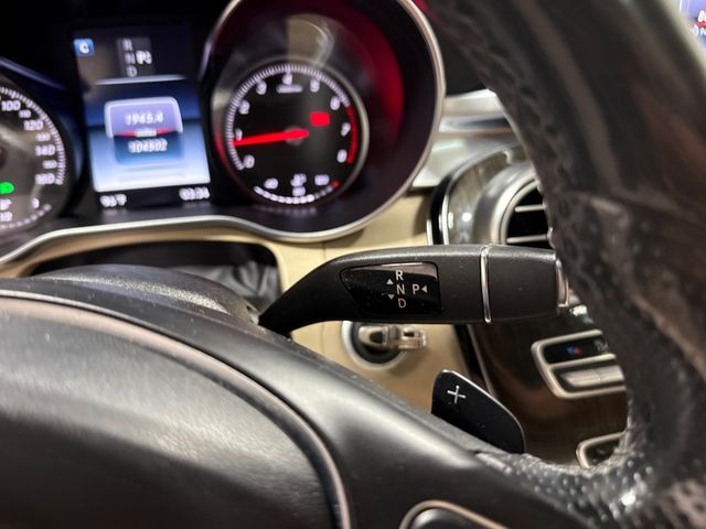 2016 Mercedes-Benz C-Class C 300 Luxury | Houston, TX | Texas Star Motors 2016 Mercedes-Benz C-Class C 300 Luxury | Houston, TX | Texas Star Motors