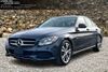 2016 Mercedes-Benz C-Class C 300 | Naugatuck, Connecticut | A Better Way Wholesale Autos-CT 2016 Mercedes-Benz C-Class C 300 | Naugatuck, Connecticut | A Better Way Wholesale Autos-CT