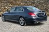 2016 Mercedes-Benz C-Class C 300 | Naugatuck, Connecticut | A Better Way Wholesale Autos-CT 2016 Mercedes-Benz C-Class C 300 | Naugatuck, Connecticut | A Better Way Wholesale Autos-CT