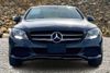 2016 Mercedes-Benz C-Class C 300 | Naugatuck, Connecticut | A Better Way Wholesale Autos-CT 2016 Mercedes-Benz C-Class C 300 | Naugatuck, Connecticut | A Better Way Wholesale Autos-CT