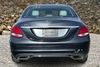 2016 Mercedes-Benz C-Class C 300 | Naugatuck, Connecticut | A Better Way Wholesale Autos-CT 2016 Mercedes-Benz C-Class C 300 | Naugatuck, Connecticut | A Better Way Wholesale Autos-CT