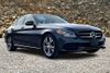 2016 Mercedes-Benz C-Class C 300 | Naugatuck, Connecticut | A Better Way Wholesale Autos-CT 2016 Mercedes-Benz C-Class C 300 | Naugatuck, Connecticut | A Better Way Wholesale Autos-CT