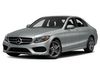 2016 Mercedes-Benz C-Class C 300 Luxury 4MATIC | Naugatuck, Connecticut | A Better Way Wholesale Autos-CT