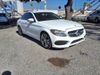 2016 Mercedes-Benz C-Class C 300 | San Antonio, TX | Texas Auto Save 2016 Mercedes-Benz C-Class C 300 | San Antonio, TX | Texas Auto Save