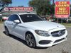 2016 Mercedes-Benz C-Class C 300 | San Antonio, TX | Texas Auto Save