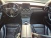 2016 Mercedes-Benz C-Class C 300 | San Antonio, TX | Texas Auto Save 2016 Mercedes-Benz C-Class C 300 | San Antonio, TX | Texas Auto Save