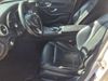 2016 Mercedes-Benz C-Class C 300 | San Antonio, TX | Texas Auto Save 2016 Mercedes-Benz C-Class C 300 | San Antonio, TX | Texas Auto Save