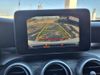 2016 Mercedes-Benz C-Class C 300 | San Antonio, TX | Texas Auto Save 2016 Mercedes-Benz C-Class C 300 | San Antonio, TX | Texas Auto Save