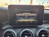2016 Mercedes-Benz C-Class C 300 | San Antonio, TX | Texas Auto Save 2016 Mercedes-Benz C-Class C 300 | San Antonio, TX | Texas Auto Save