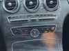 2016 Mercedes-Benz C-Class C 300 | San Antonio, TX | Texas Auto Save 2016 Mercedes-Benz C-Class C 300 | San Antonio, TX | Texas Auto Save