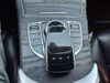 2016 Mercedes-Benz C-Class C 300 | San Antonio, TX | Texas Auto Save 2016 Mercedes-Benz C-Class C 300 | San Antonio, TX | Texas Auto Save