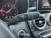 2016 Mercedes-Benz C-Class C 300 | San Antonio, TX | Texas Auto Save 2016 Mercedes-Benz C-Class C 300 | San Antonio, TX | Texas Auto Save