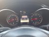 2016 Mercedes-Benz C-Class C 300 | San Antonio, TX | Texas Auto Save 2016 Mercedes-Benz C-Class C 300 | San Antonio, TX | Texas Auto Save