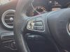 2016 Mercedes-Benz C-Class C 300 | San Antonio, TX | Texas Auto Save 2016 Mercedes-Benz C-Class C 300 | San Antonio, TX | Texas Auto Save