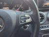 2016 Mercedes-Benz C-Class C 300 | San Antonio, TX | Texas Auto Save 2016 Mercedes-Benz C-Class C 300 | San Antonio, TX | Texas Auto Save