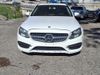 2016 Mercedes-Benz C-Class C 300 | San Antonio, TX | Texas Auto Save 2016 Mercedes-Benz C-Class C 300 | San Antonio, TX | Texas Auto Save