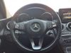 2016 Mercedes-Benz C-Class C 300 | San Antonio, TX | Texas Auto Save 2016 Mercedes-Benz C-Class C 300 | San Antonio, TX | Texas Auto Save