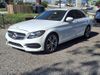 2016 Mercedes-Benz C-Class C 300 | San Antonio, TX | Texas Auto Save 2016 Mercedes-Benz C-Class C 300 | San Antonio, TX | Texas Auto Save