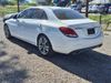 2016 Mercedes-Benz C-Class C 300 | San Antonio, TX | Texas Auto Save 2016 Mercedes-Benz C-Class C 300 | San Antonio, TX | Texas Auto Save