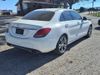 2016 Mercedes-Benz C-Class C 300 | San Antonio, TX | Texas Auto Save 2016 Mercedes-Benz C-Class C 300 | San Antonio, TX | Texas Auto Save