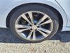2016 Mercedes-Benz C-Class C 300 | San Antonio, TX | Texas Auto Save 2016 Mercedes-Benz C-Class C 300 | San Antonio, TX | Texas Auto Save