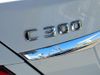 2016 Mercedes-Benz C-Class C 300 | San Antonio, TX | Texas Auto Save 2016 Mercedes-Benz C-Class C 300 | San Antonio, TX | Texas Auto Save